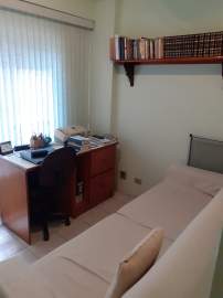 Apartamento 2 quartos à venda Vila Isabel, Rio de Janeiro - R$ 400.000 - NSAP21854