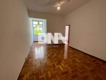 Apartamento 2 quartos à venda Flamengo, Rio de Janeiro - R$ 765.000 - CTAP20080
