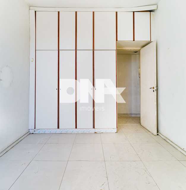 DNA - Av. Prado Juni-18 - 6