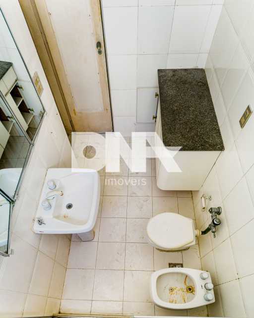 DNA - Av. Prado Juni-20 - 9