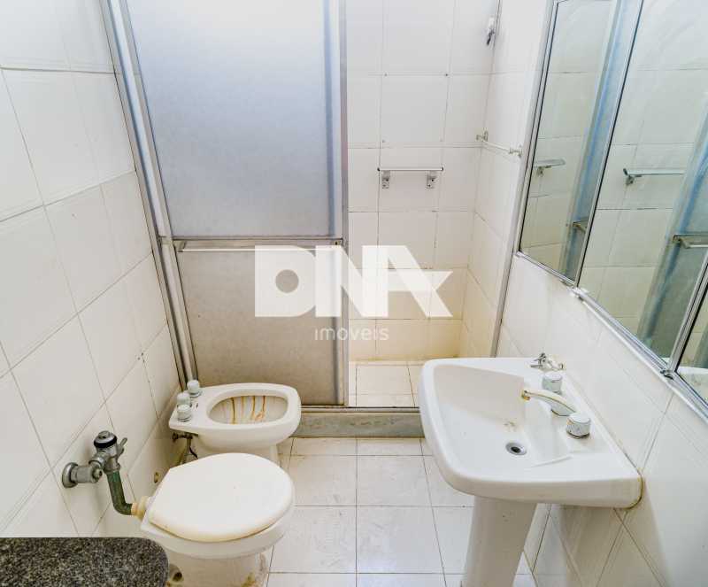 DNA - Av. Prado Juni-21 - 10