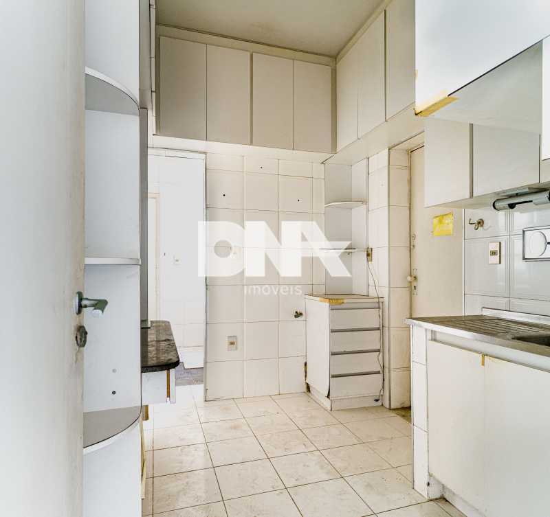 DNA - Av. Prado Juni-23 - 12