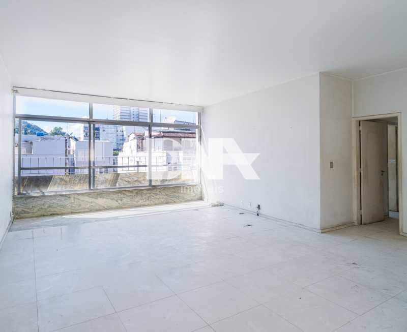 DNA - Av. Prado Juni-3 - 1