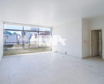 Apartamento 3 quartos à venda Copacabana, Rio de Janeiro - R$ 1.200.000 - NTAP32488