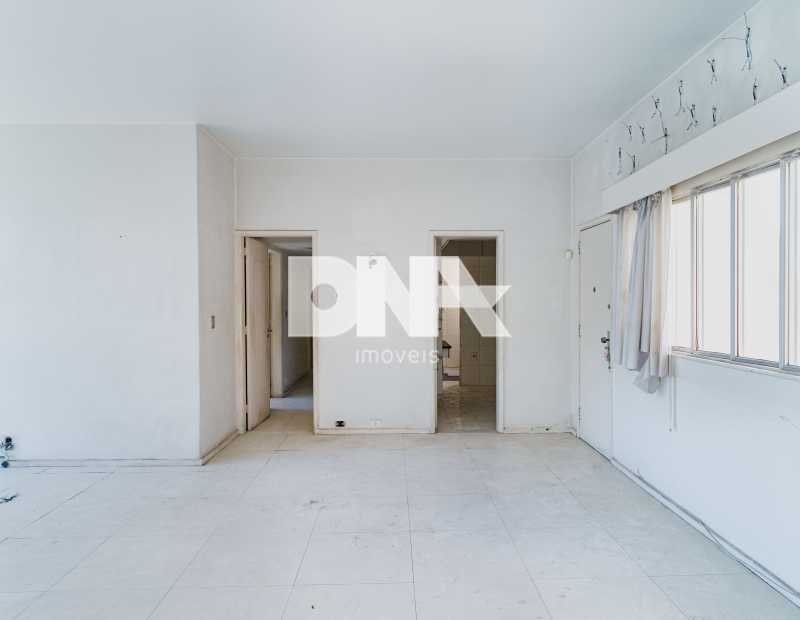 DNA - Av. Prado Juni-5 - 2