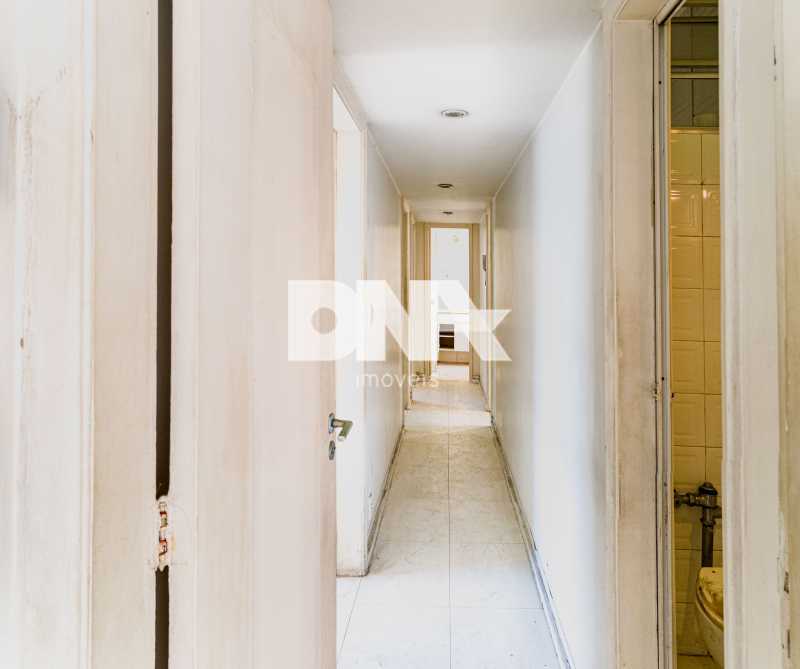 DNA - Av. Prado Juni-9 - 7