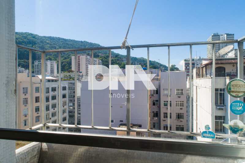 DNA - Av. Prado Juni-13 - 14