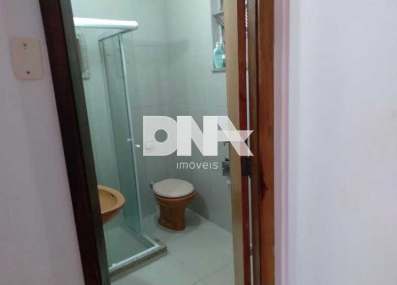 5a61f598-afda-4ca9-8b3a-6db5e3 - 10