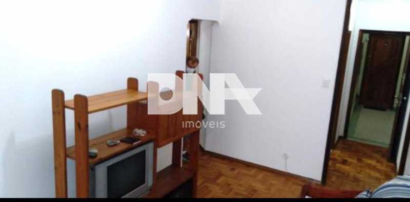 7b4447a7-7c30-43b9-8751-87d956 - 3