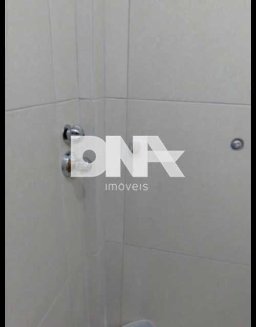 7e9633b9-f5be-456b-82e7-15fa0d - 4