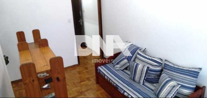 10bb1a9a-c025-4ccf-b93a-72d0ae - 2