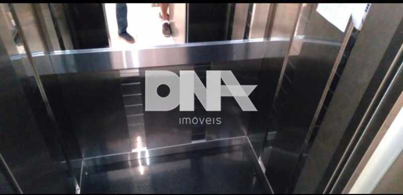 032a942b-f179-4272-a447-658da1 - 5