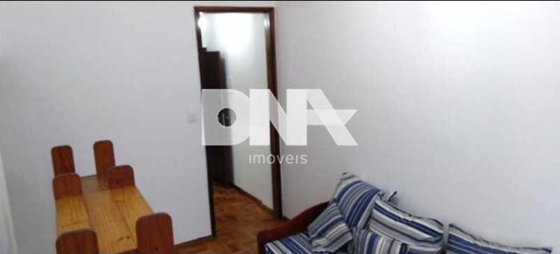 53ff54da-db96-4c6d-b5df-0010a0 - 6