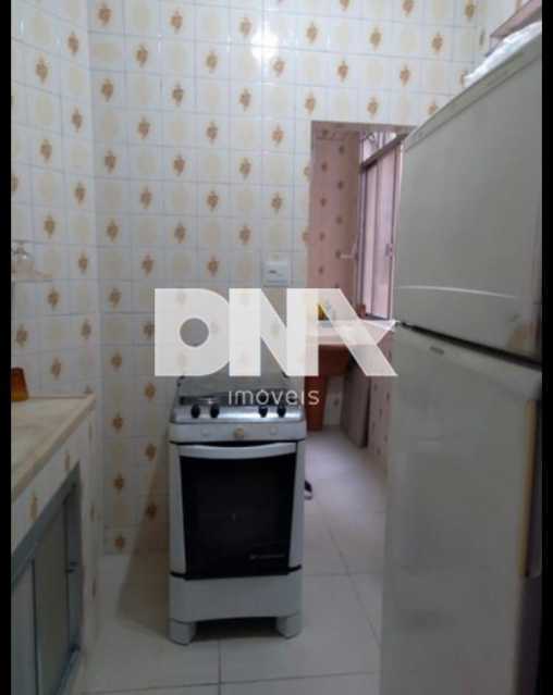 84fc7711-12b2-412c-9c2c-7847b5 - 8