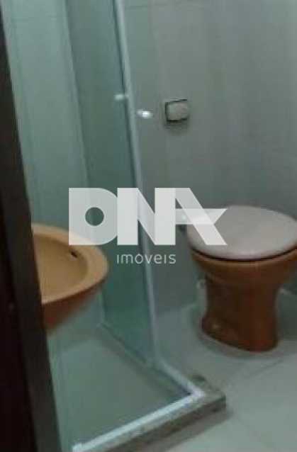 262f4b0c-59d1-40ff-81d0-a274b5 - 11