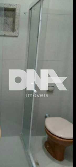 316db0be-bd6d-4521-b252-31e2c8 - 12