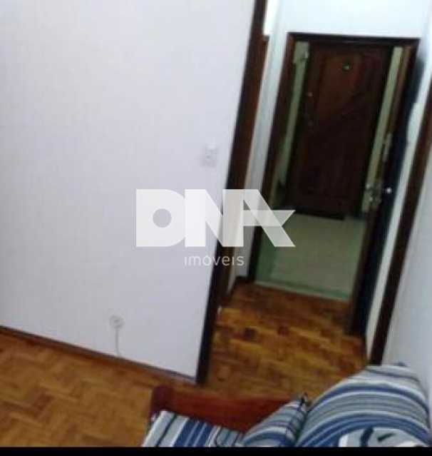 567da6d9-6995-4693-a91a-0dc687 - 7