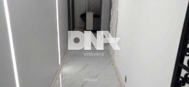 79784cdf-a458-4fe5-962c-492621 - 13