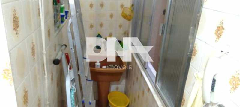 b76aef3f-2456-4fa9-a684-8bf191 - 14