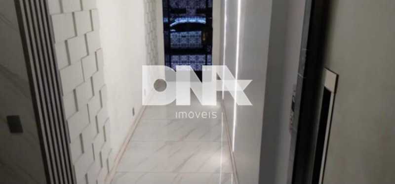 ed26f786-1a35-4413-af2a-64061c - 17