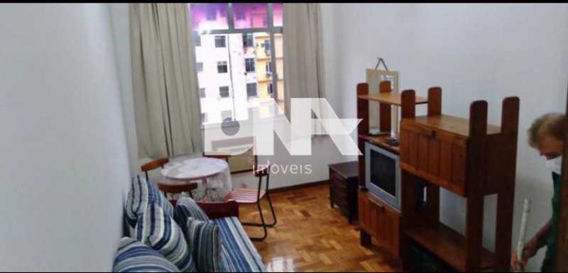 f4f05bdb-8e2a-4683-a124-57a062 - 18