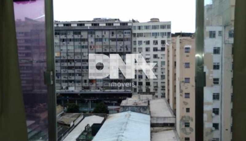 f8aa70b8-81e7-46b8-b725-6adf55 - 19