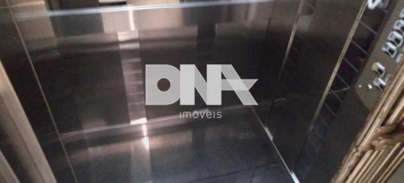 f845f7ca-1a89-4f52-aa63-aa1c19 - 21