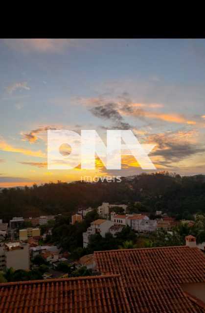 barra 2 - 4