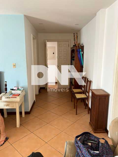 405bd833-3ba2-454e-ae56-c967d4 - 21