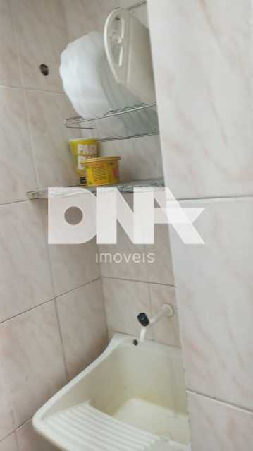 fdc57c3d-192a-473b-bcee-364e75 - 6