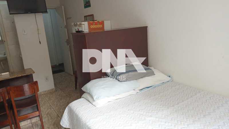 6e94ee44-cfde-488a-b69a-d705c2 - 3