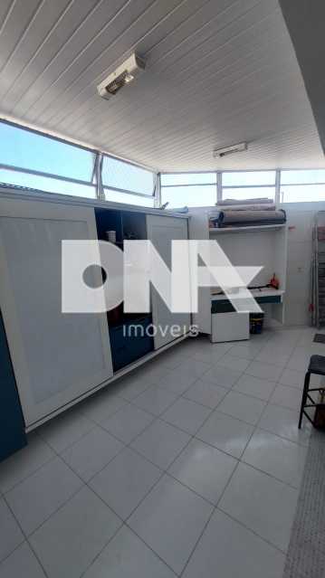 7e3bfd22-7205-46a6-ab9b-44b7d7 - 3