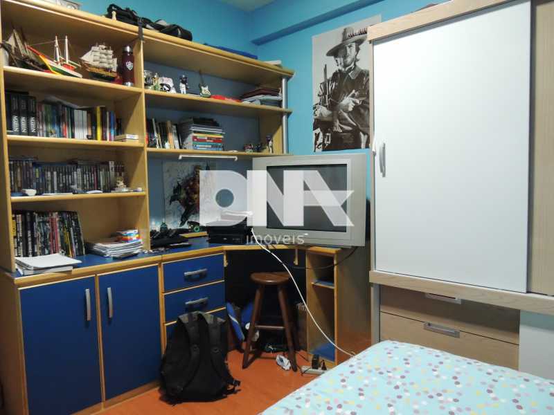 Quarto2.2 - 13