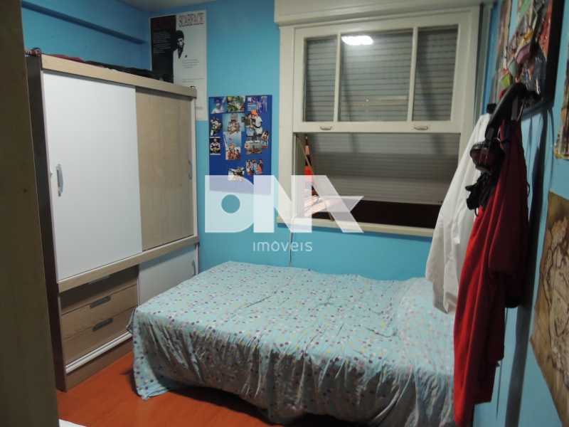Quarto2.1 - 14