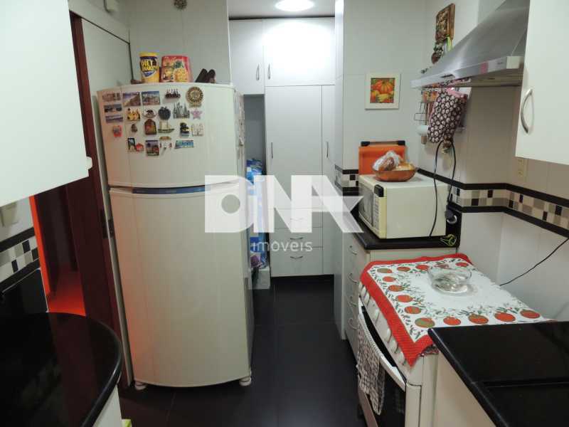 3daccc18-9807-4333-b77d-6ad8ee - 15
