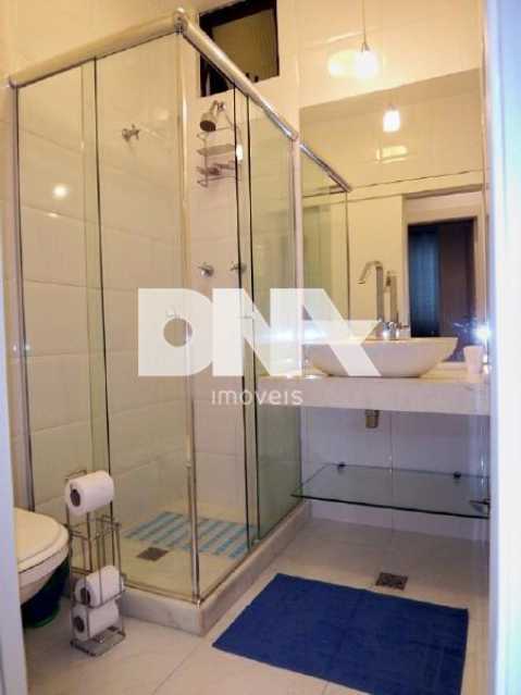 WhatsApp Image 2023-04-27 at 1 - 10