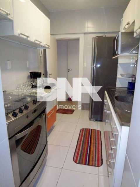 WhatsApp Image 2023-04-27 at 1 - 20