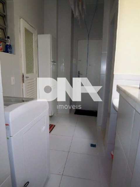 WhatsApp Image 2023-04-27 at 1 - 21