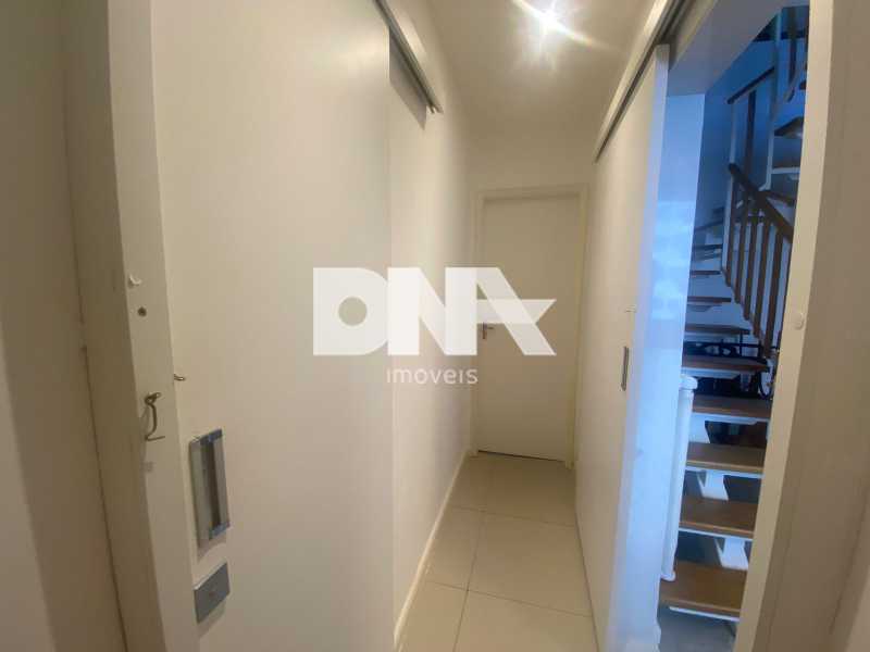 0a3d51d0-16d7-481e-9f14-ab1b09 - 7