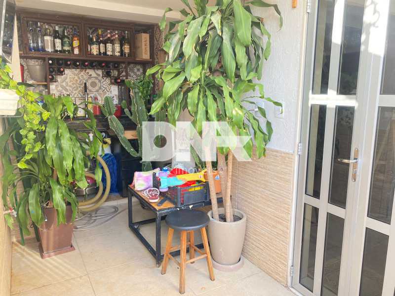 2e22fd5b-a93b-4a1e-a95f-e425e7 - 9