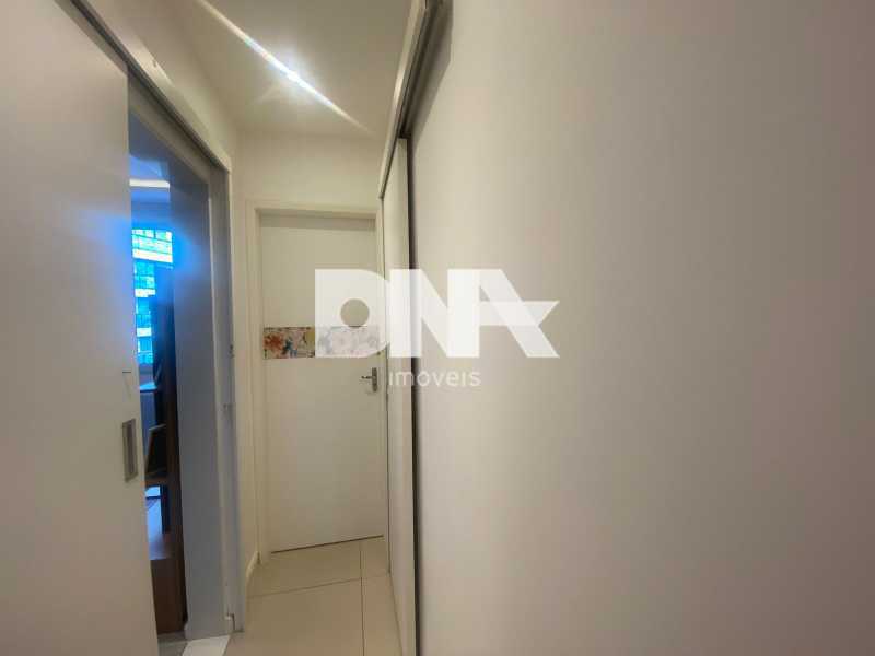 3d8f6dfa-1cfa-4551-a484-f69655 - 18