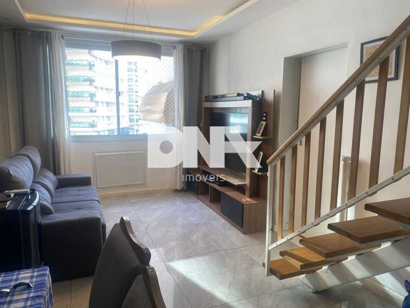 7cb495d5-96bf-4d95-995d-f68edf - 5