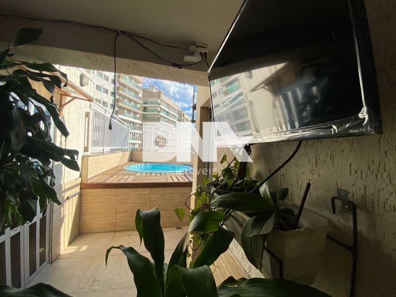 8bc94c6b-7c78-4572-a676-684ab9 - 3