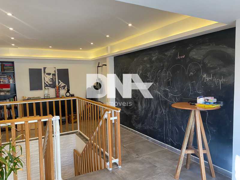 8fede5cc-fa5b-4bba-ba27-4d0a86 - 4