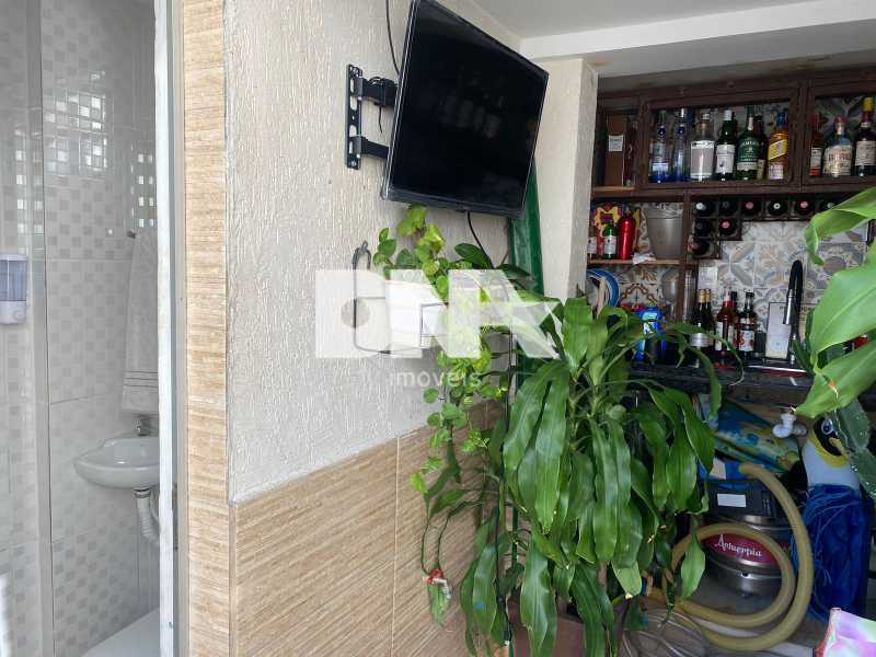 71f8ad40-c01d-4b02-b4fd-2b9e6c - 8