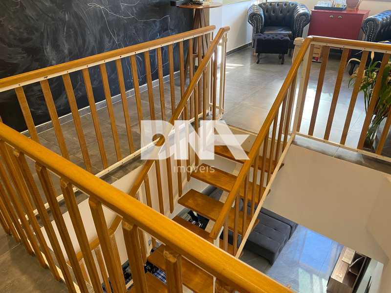 84c7743b-34d7-4caa-91eb-f5bbcf - 6