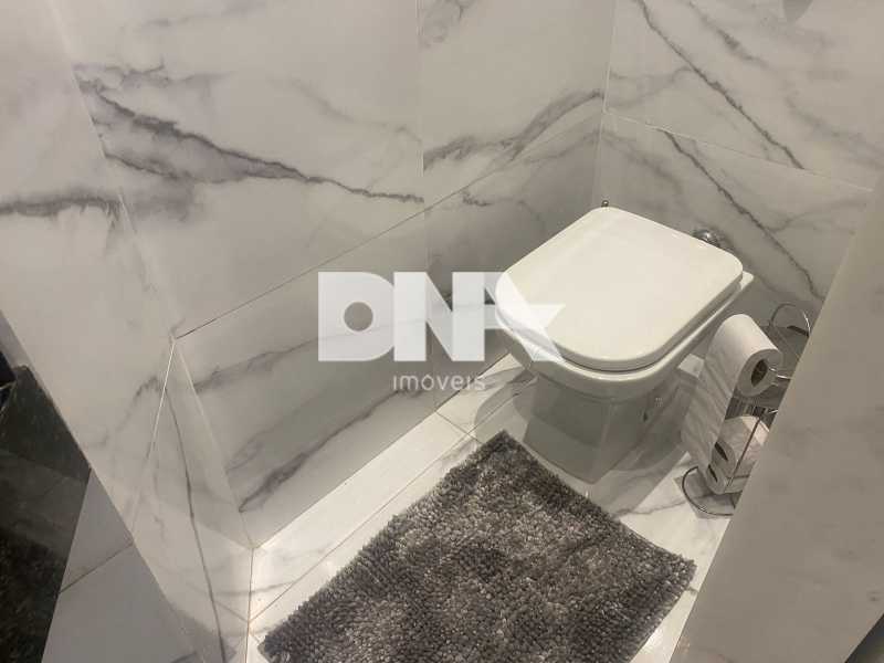 829e6d48-6df6-4c92-985f-f7ff5b - 21