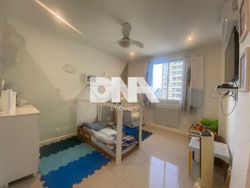 3402a7b5-3b18-40e2-a9f0-00c184 - 16