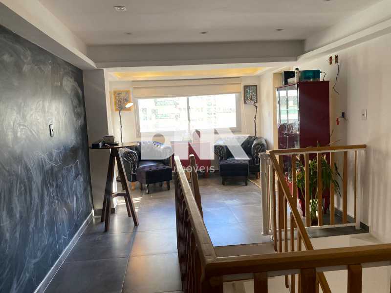 3713587a-6b10-4c6e-bc0e-b52563 - 12