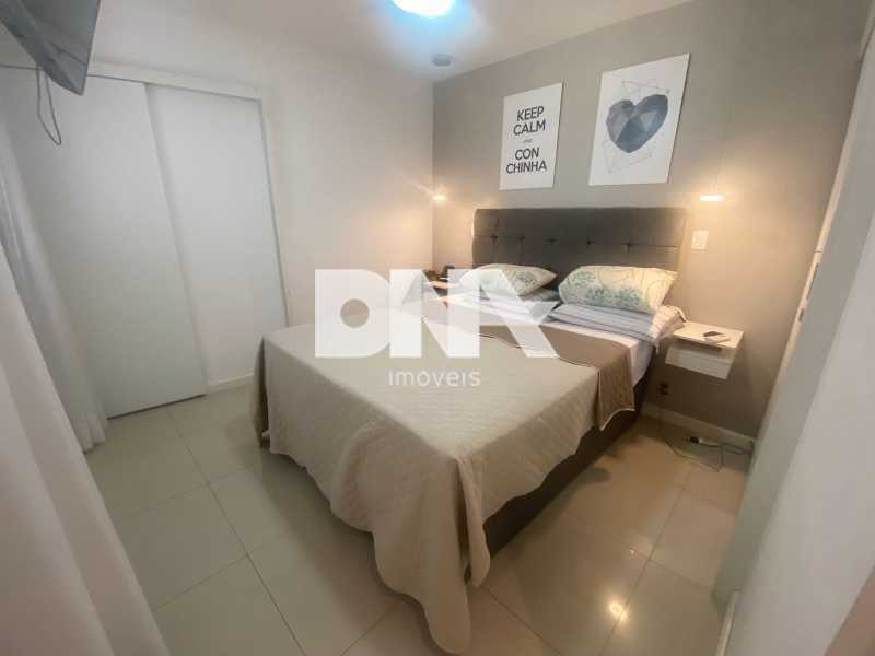 4610434b-f92c-415b-a210-5c3334 - 13